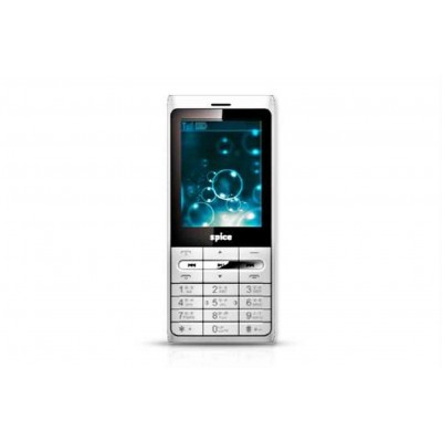 LCD Screen for Spice M-5610