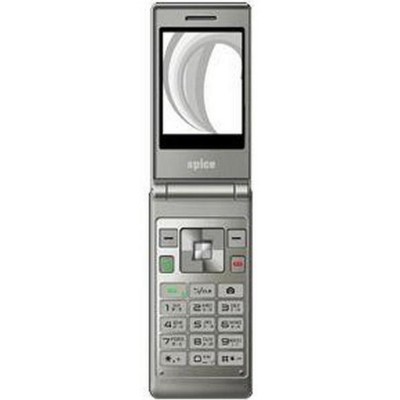 LCD Screen for Spice M-6000