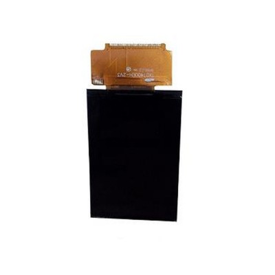 LCD Screen for Spice M-6100