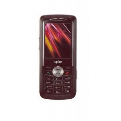 LCD Screen for Spice S920