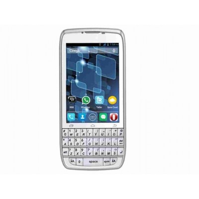 LCD Screen for Spice Stellar 360