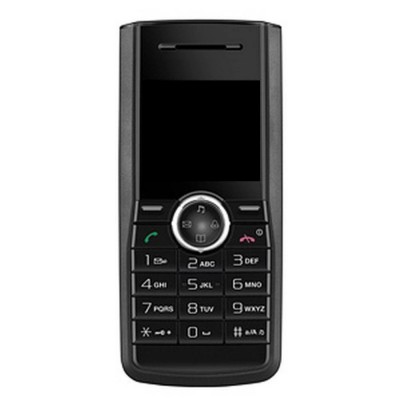 Lcd Screen For Sony Ericsson J121i Replacement Display By - Maxbhi Com