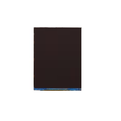 Lcd Screen For Spice Blueberry Mini Replacement Display By - Maxbhi Com