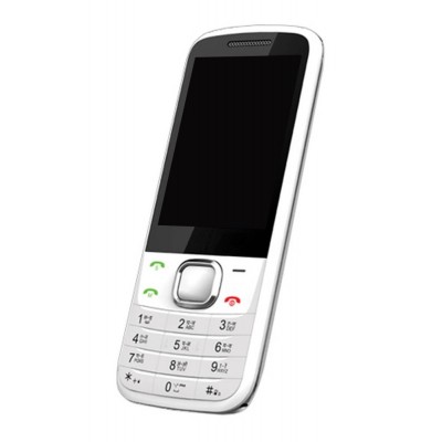 Lcd Screen For Spice Boss Entertainer M5405 Replacement Display By - Maxbhi Com