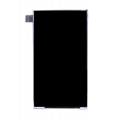 Lcd Screen For Spice Coolpad 2 Mi496 Replacement Display By - Maxbhi.com