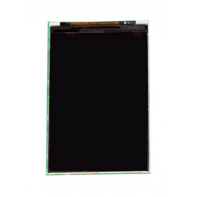 Lcd Screen For Spice Flo M5918 Replacement Display By - Maxbhi Com