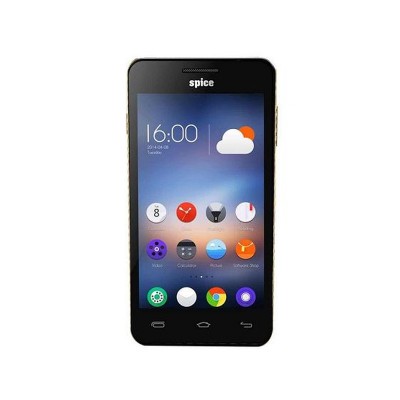 Lcd Screen For Spice Mi6115 Replacement Display By - Maxbhi.com