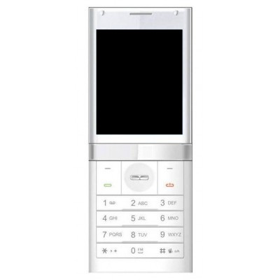 Lcd Screen For Spice S9090 Replacement Display By - Maxbhi Com