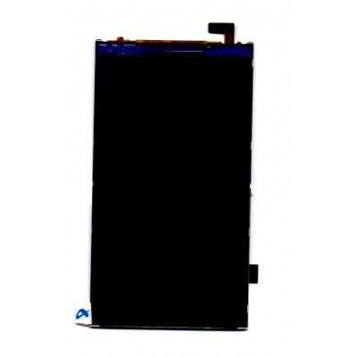 Lcd Screen For Spice Stellar 518 Replacement Display By - Maxbhi.com