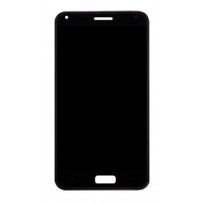 Lcd Screen For Swipe Fablet F1 Replacement Display By - Maxbhi Com
