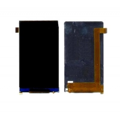 Lcd Screen For Swipe Marathon Replacement Display By - Maxbhi Com