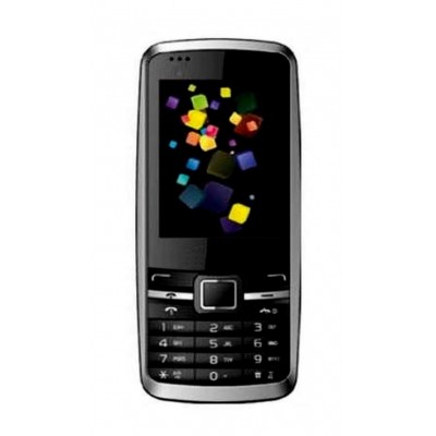 Lcd Screen For Techberry Projector St100 Replacement Display By - Maxbhi.com