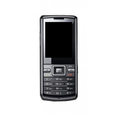 Lcd Screen For Tecno T570 Solar Replacement Display By - Maxbhi Com
