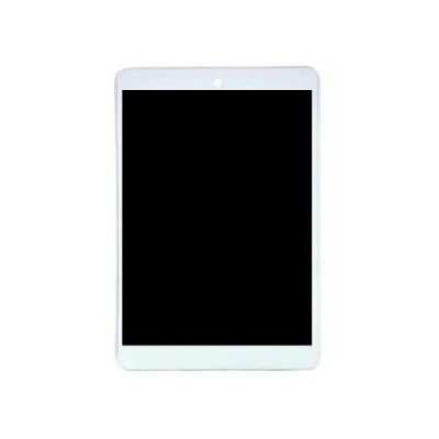 Lcd Screen For Tescom Bolt Replacement Display By - Maxbhi Com
