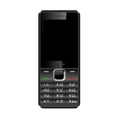 Lcd Screen For Trio Aakash V T2424 Alpha Replacement Display By - Maxbhi Com