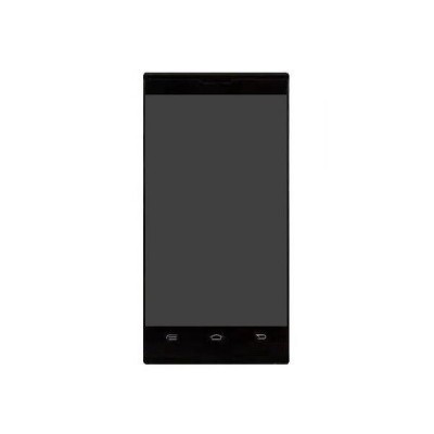 Lcd Screen For Vedaee Inew U1 Replacement Display By - Maxbhi Com