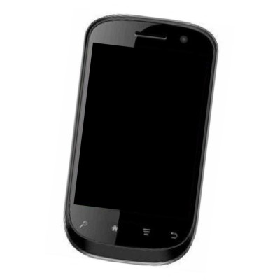 Lcd Connector For Celkon A95 By - Maxbhi Com
