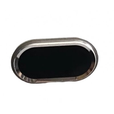 Home Button Outer For Blackview Bv2000 Green By - Maxbhi Com