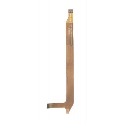 Main Board Flex Cable For Blackview Bv5000 By - Maxbhi Com