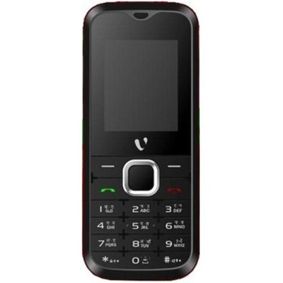 LCD Screen for Videocon Dost V1415