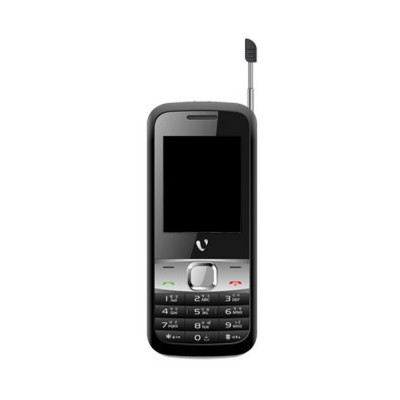 LCD Screen for Videocon Dost V1511