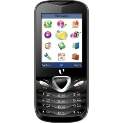 LCD Screen for Videocon Dost V1550