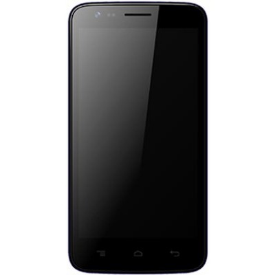 LCD Screen for Videocon Infinium Z50Q Star