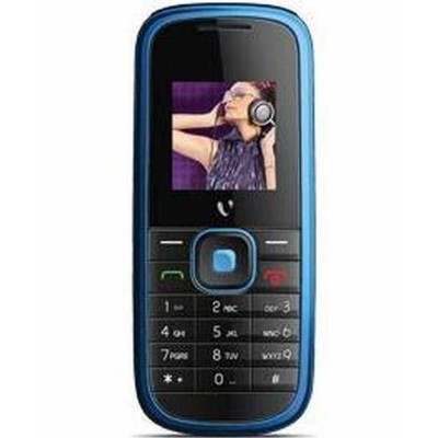 LCD Screen for Videocon V1305