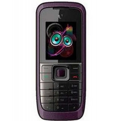 LCD Screen for Videocon V1306