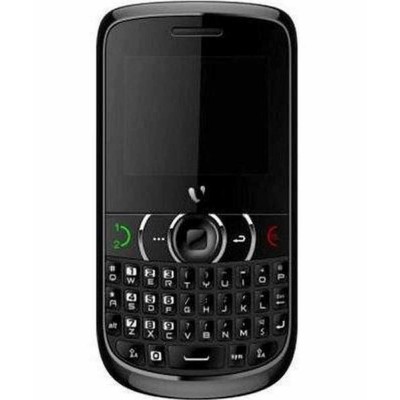 LCD Screen for Videocon V1477