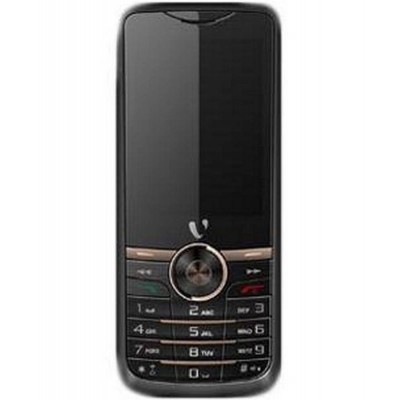 LCD Screen for Videocon V1530