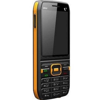 LCD Screen for Videocon V1532
