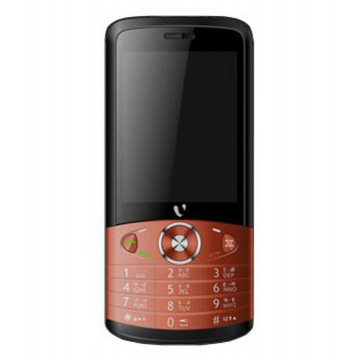 LCD Screen for Videocon V1543