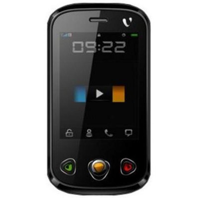 LCD Screen for Videocon V1545