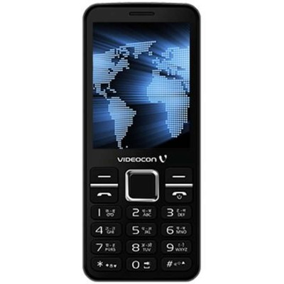 LCD Screen for Videocon V1572