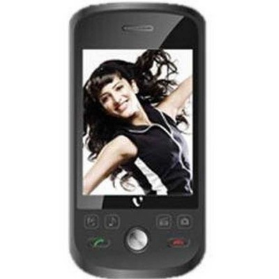 LCD Screen for Videocon V1654