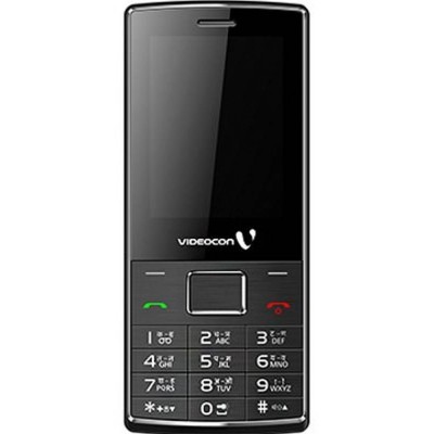 LCD Screen for Videocon VStyle Flip
