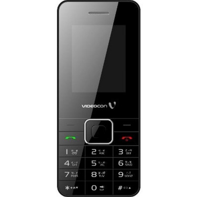 LCD Screen for Videocon VStyle Mini