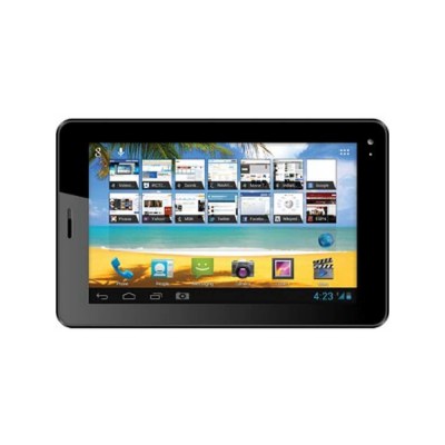 LCD Screen for Videocon VT75C
