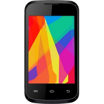 LCD Screen for Videocon X30