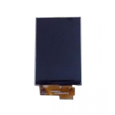 LCD Screen for Videocon X30 Pro