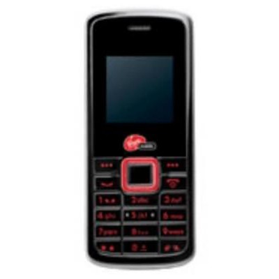 LCD Screen for Virgin Trendy