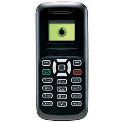 LCD Screen for Vodafone Basic Magic Box