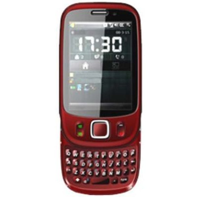 LCD Screen for VOX Mobile VGS-703