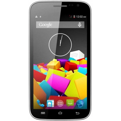 LCD Screen for Wiio WI Star 3G