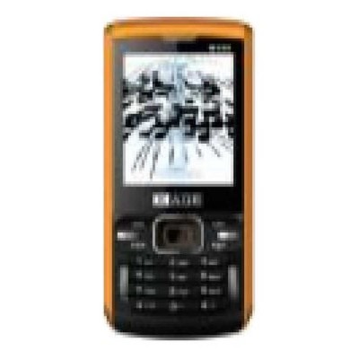 LCD Screen for Xage M189 Stud