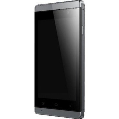 LCD Screen for Zen Ultrafone 303 Elite