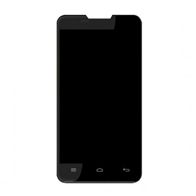 Lcd Screen For Videocon A26 Replacement Display By - Maxbhi Com