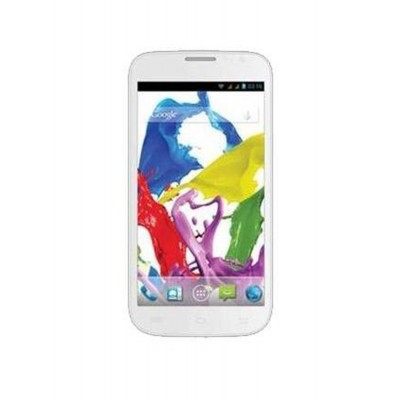 Lcd Screen For Videocon A53 Replacement Display By - Maxbhi.com