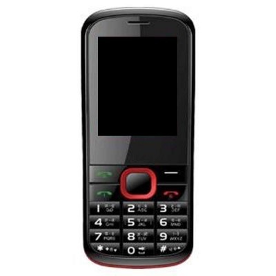 Lcd Screen For Videocon Dost V1413 Replacement Display By - Maxbhi Com